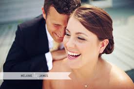 Melanie + James . Bonnet Island Estate Wedding - bonnet_island_estate_wedding_01