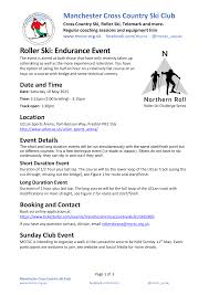 Image result for Tyneside Loipers