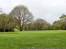 Image result for Redhill Golf Centre