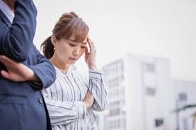 Image result for 腐れ縁