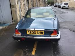 Image result for Black 1983 Jaguar