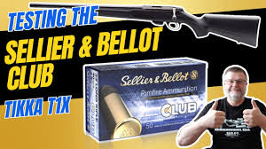 Image result for Bullet Lodge Rifle Club