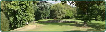 Image result for Moore Place Golf Club