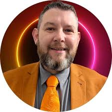 Image result for Menheniot Smbc