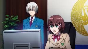 「貴生川タクミ」の画像検索結果