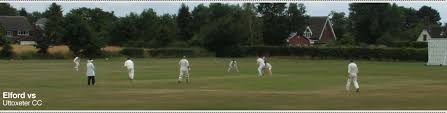 Image result for Griff & Coton Cc