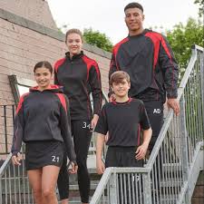 Image result for Pyghtle Badminton Club