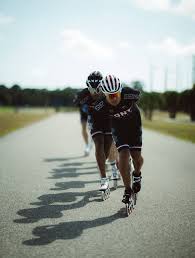 Image result for Belotti Wisbech Roller Speed Club