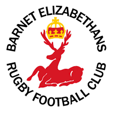 Image result for Hemel Hempstead (Camelot) Rugby Union Football Club