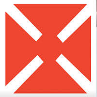 Image result for Herne Hill Harriers