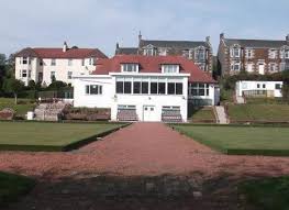 Image result for West Essex Bowling Club