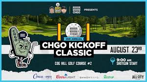 Image result for Crown Hills Circuit Training Club