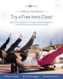 Image result for Flexibility Health & Fitness Club