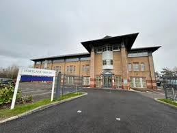 Image result for Taunton Deane