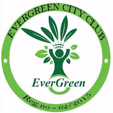 Image result for Evergreens Badminton Club