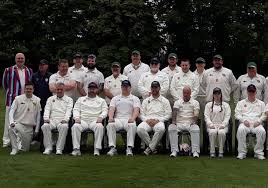 Image result for Hillam and Monk Fryston Cricket Club