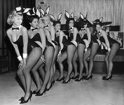 Image result for playboy