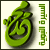 http://t0.gstatic.com/images?q=tbn:ANd9GcTrra3epYWUWE2NAz85Ow6i_s9hOPfTu9AuOBgTDaCHBo0uxwheSHAdxB0