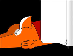 Image result for 241543903