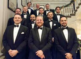 Image result for Connaught Club