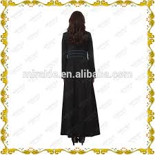 Mf21827 2015 New Abaya Overcoat Turkey Fashion For Muslim Women ...