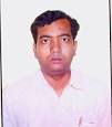 ABHISHEK SINHA