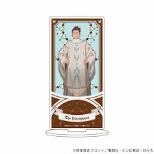 「うみのイルカ」の画像検索結果