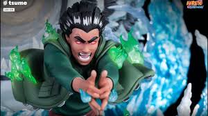 「マイト・ガイ」の画像検索結果