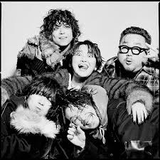 Image result for 賛68新規