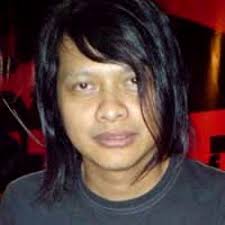 Gigi-Pesta - Gigi Band