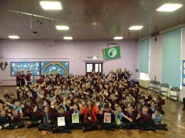 Image result for Harrysmuir Bowling Club