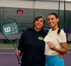 Image result for Stamford Badminton Club