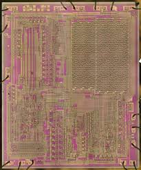 イベントi4004에 대한 이미지 검색결과