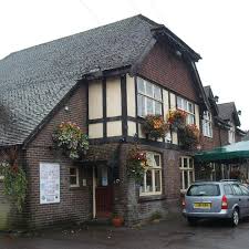 Image result for West Sussex Bowls Touring Club