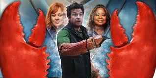 Image result for Maclaren Quest Jason Bateman