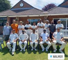 Image result for Mayfield Cricket Club