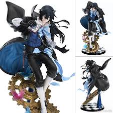 Image result for Vanitas