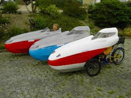 Image result for leitra