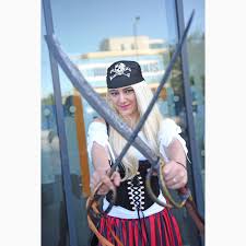 Image result for Slough Pirates