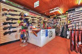 Image result for Kibworth Shooting Ground
