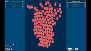 Image result for zerg rush