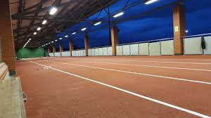 Image result for Leigh Harriers & Athletic Club