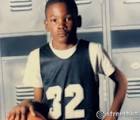 What Did Kevin Durant Look Like as a Child? (PIC) | The Hoop Doctors