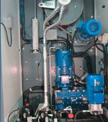 Image result for rotomec tehron