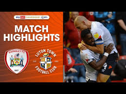 Image result for Barnsley Rugby Union Football Club