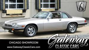 Image result for Glacier White 1988 Jaguar