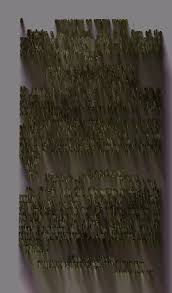 Image result for Universal Martial Arts (Chelmarsh with Neil Morris)