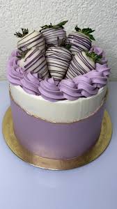 Image result for Kea Smbc