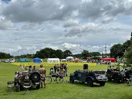 Image result for Barnby Dun & Kirk Sandall Sports Association