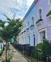 Image result for Kentish Town (London)
